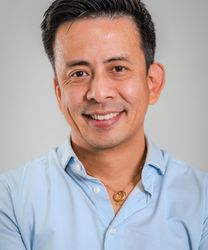  Hung Le 